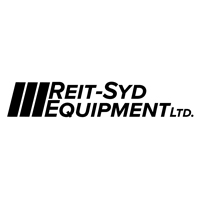 Reit-Syd Equipment