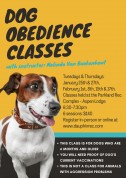 Dauphin Dog Obediance Classes.jpg