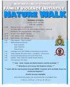 Nature Walk.jpg