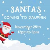 Santa Dauphin.png