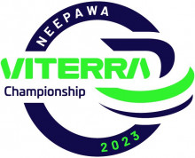 Viterra Championship.jpg