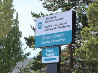 MPI Issuing 2nd Round Of Rebate Cheques - 730 CKDM