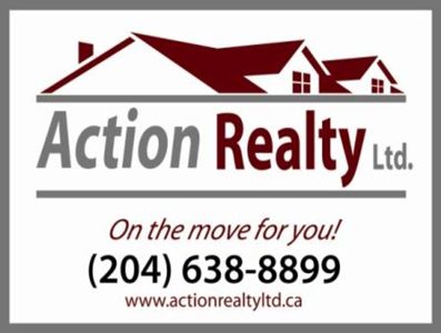 Action Realty Ltd.