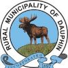 Rural Municipality of Dauphin