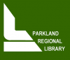 Parkland Regional Library