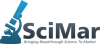 SciMar Ltd.