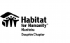 Habitat for Humanity Dauphin Chapter