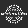Dauphin Derailleurs Cycle Club Inc.