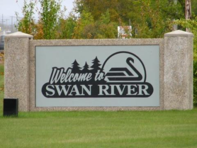 Giveaway Weekend Returns to Swan River